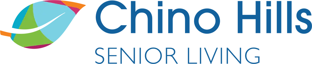 Chino Hills Logo