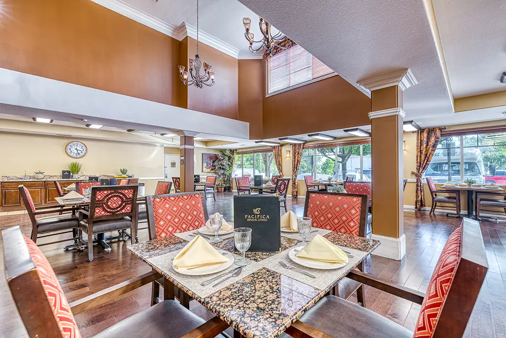 PSLChino Hills-HOME-Limitless-Possibilities Dining Area