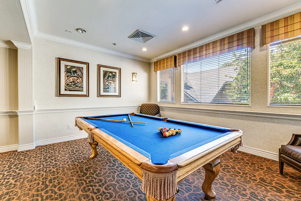 PSLChino Hills-SERVICES-Community-Amenities