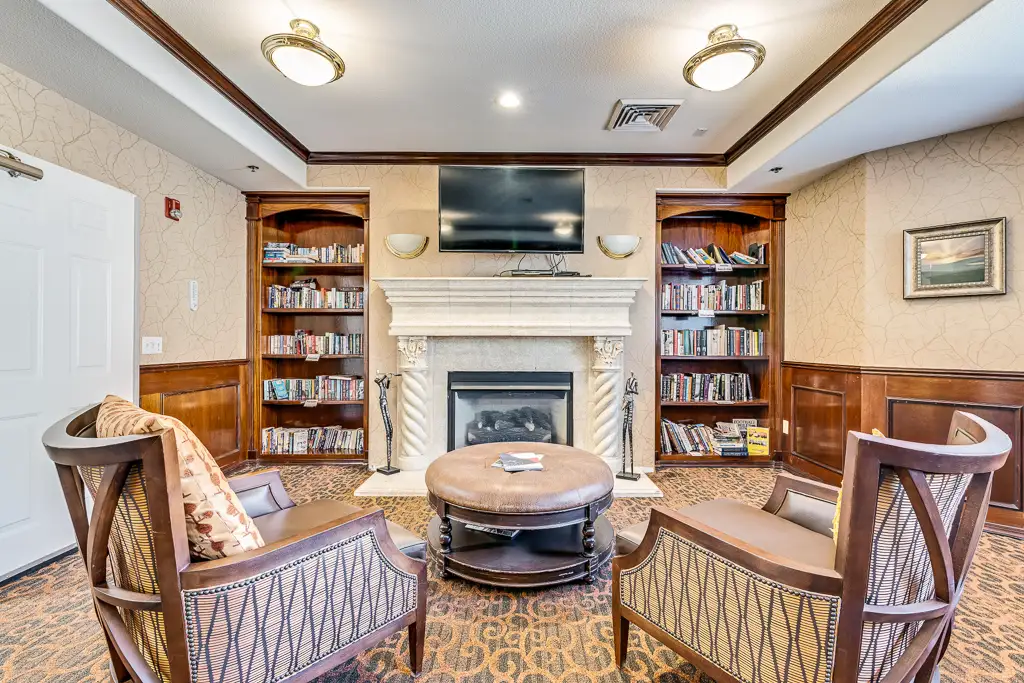 PSLChino Hills-SERVICES-Services-Amenities