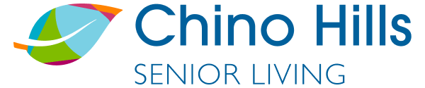 Chino Hills Senior Living